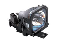 Epson - Lampe de projecteur - pour Epson EMP-7800, EMP-7850, EMP-7900, EMP-7950; PowerLite 7800, 7850, 7900 V13H010L22