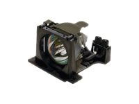 Optoma - Lampe de projecteur - pour Optoma EP72H SP.80V01.001