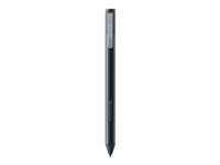 Wacom Bamboo Ink - Stylet - noir CS321A1K0B