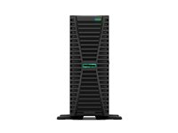 HPE ProLiant ML350 Gen11 Performance - tour - Xeon Silver 4416+ 2 GHz - 32 Go - aucun disque dur P53569-421