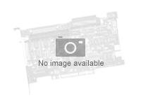 Fujitsu PDUAL CP100 - Adaptateur pour baie de stockage - Slot d'extension vers 2 x M.2 - M.2 Card - PCIe - pour PRIMERGY RX2530 M6, RX2540 M6 PY-DMCP24