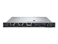 DELL R650xs | 8x2.5' | 4314 | 1x32GB | 1x480GB SSD | H755 | 3Yr Basic NBD + Licence Standard 2022 RD8NP+634-BYKR