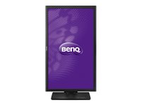 BenQ DesignVue PD2700Q - PD Series - écran LED - 27" 9H.LF7LA.TBE