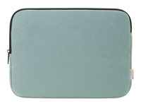 Base XX - Housse d'ordinateur portable - 14" - 14.1" - gris clair D31973