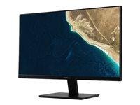 Acer V227Qbi - écran LED - Full HD (1080p) - 21.5" UM.WV7EE.001