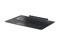 Fujitsu Magnetic - Clavier - Français - pour Stylistic R726 S26391-F2116-L222