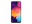 Samsung Galaxy A50 - Enterprise Edition - 4G smartphone - double SIM - RAM 4 Go / Mémoire interne 128 Go - microSD slot - écran OEL - 6.4" - 2340 x 1080 pixels - 3 x caméras arrière 25 MP, 5 MP, 8 MP - front camera 25 MP - noir