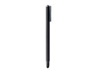 Wacom Bamboo Solo 4Gen - Stylet - noir CS-190