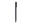 Wacom Bamboo Solo 4Gen - Stylet - noir