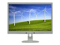 Philips Brilliance B-line 240B4QPYEG - écran LED - 24" 240B4QPYEG/00