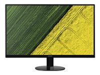 Acer SA240Y - écran LED - Full HD (1080p) - 23.8" UM.QS0EE.001