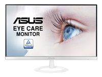 ASUS VZ279HE-W - écran LED - Full HD (1080p) - 27" VZ279HE-W