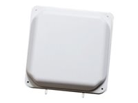 HPE Aruba AP-ANT-28 - Antenne - Wi-Fi - 8 dBi - extérieur, mural, montage sur perche, intérieur JW013A