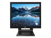 Philips B Line 172B9T - écran LED - 17" 172B9T/00