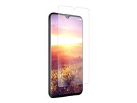 ZAGG InvisibleShield Glass+ - Protection d'écran pour téléphone portable - glass - pour Huawei Mate 20 200102207