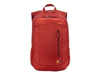 Case Logic Jaunt sac à dos pour ordinateur portable WMBP115BRK