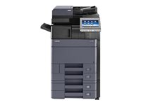 Kyocera TASKalfa 4002i - imprimante multifonctions - Noir et blanc 1102SA3NL0