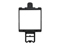 Sony LKRA-FL1 - Filtre optique de projecteur - pour VPL-FH60, FH65, FHZ57, FHZ60, FHZ65, FW60, FW65, FWZ60, FWZ65 LKRA-FL1