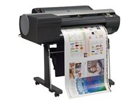 Canon imagePROGRAF iPF6400S - imprimante grand format - couleur - jet d'encre 8571B003