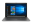 HP 17-by0006nf - 17.3" - Core i3 7020U - 4 Go RAM - 1 To HDD - français