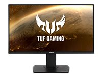 ASUS TUF Gaming VG289Q - écran LED - 4K - 28" - HDR 90LM05B0-B01170