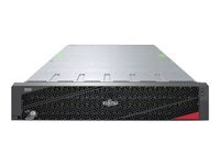 Fujitsu PRIMERGY RX2540 M6 - Montable sur rack - Xeon Silver 4309Y 2.8 GHz - 16 Go - aucun disque dur VFYR2546SC200IN