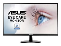 ASUS VP249HR - écran LED - Full HD (1080p) - 23.8" 90LM03L0-B01170