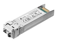 TP-Link TL-SM5110-SR - module transmetteur SFP+ - 10 GigE TL-SM5110-SR