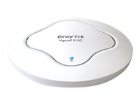 Draytek VigorAP 910C - borne d'accès sans fil VIGORAP910C