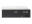 HPE - Lecteur de disque - DVD-RW - Serial ATA - interne - 5.25" - pour ProLiant MicroServer, ML10, ML10 v2, ML310e Gen8, ML350e Gen8, ML350p Gen8