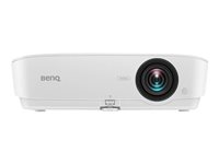 BenQ TW535 - projecteur DLP - portable - 3D TW535
