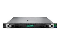 HPE ProLiant DL320 Gen11 - Montable sur rack - pas de processeur - 0 Go - aucun disque dur P52766-B21