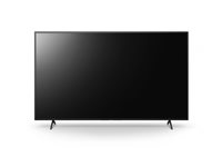 Sony Bravia Professional Displays FW-55BZ35L - Classe de diagonale 55" BZ35L Series écran LCD rétro-éclairé par LED - signalisation numérique - Android TV - 4K UHD (2160p) 3840 x 2160 - HDR - Direct LED - avec TEOS Manage FW-55BZ35L/TM