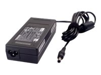 K/Power Supply/75W 19V 3pin PA5034E-1AC3+1220651