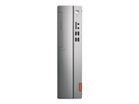 Lenovo 510S-08IKL - tour - Core i5 7400 3 GHz - 8 Go - 1 To 90GB009SFR