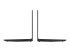 Multi-angles