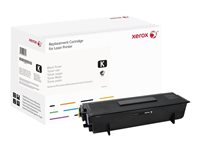 Xerox Brother HL-5130 - Noir - compatible - cartouche de toner (alternative pour : Brother TN3060) - pour Brother DCP-8040, 8045, HL-5130, 5140, 5150, 5170, MFC-8220, 8440, 8840 003R99703