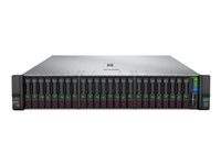 HPE ProLiant DL385 Gen10 Solution - Montable sur rack - EPYC 7251 2.1 GHz - 16 Go P05887-B21