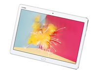 HUAWEI MediaPad M3 Lite 10 - tablette - Android 7.0 (Nougat) - 32 Go - 10.1" 53018819