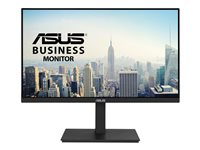 ASUS VA24ECPSN - écran LED - Full HD (1080p) - 24" 90LM056J-B01170