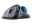 Logitech Wireless Trackball M570 - Souris - sans fil - 2.4 GHz - récepteur sans fil USB