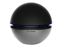 D-Link DWA-192 - Adaptateur réseau - USB 3.0 - 802.11ac DWA-192