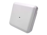 Cisco Aironet 2802E - Borne d'accès sans fil - Wi-Fi 5 - 2.4 GHz, 5 GHz - reconditionné AIR-AP2802E-EK9-RF