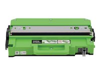 Brother WT800CL - Collecteur de toner usagé - pour Brother HL-L9410, MFC-L9610, L9670; Workhorse HL-EX470, L9430, L9470, MFC-EX670, L9630 WT800CL