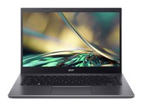 Acer Aspire 5 A514-55 - 14" - Intel Core i5 1235U - 16 Go RAM - 512 Go SSD - Français NX.K5DEF.002
