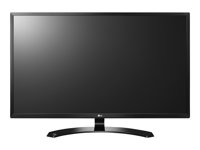 LG 32MP58HQ-P - écran LED - Full HD (1080p) - 31.5" 32MP58HQ-P