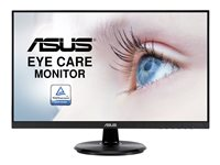 ASUS VA24DQ - écran LED - Full HD (1080p) - 23.8" 90LM0543-B01370