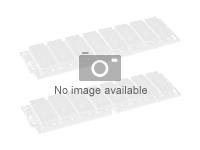 Lenovo TruDDR4 - DDR4 - module - 16 Go - DIMM 288 broches - 2666 MHz / PC4-21300 - 1.2 V - mémoire enregistré - ECC - pour ThinkAgile VX Certified Node 7Y94; ThinkAgile VX3320 Appliance; VX7520 Appliance 7X77A01302