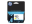 HP 953 - 9 ml - jaune - original - blister - cartouche d'encre - pour Officejet Pro 77XX, 82XX, 87XX