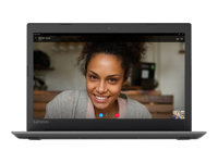 Lenovo IdeaPad 330-15ARR - 15.6" - Ryzen 7 2700U - 6 Go RAM - 128 Go SSD + 1 To HDD - Français 81D200FLFR